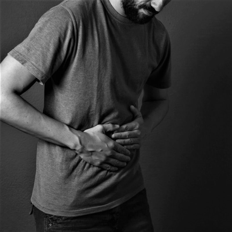 тошнота. вкус горечи во рту причины. головная боль тошнота рвота. горечь во рту причины у женщин. тошнит и живот болит живот.