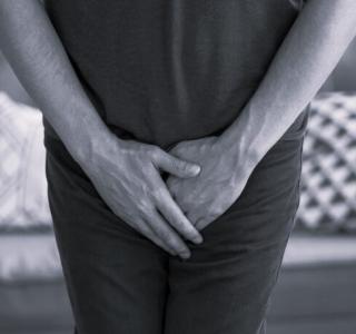 Везикулит на УЗИ